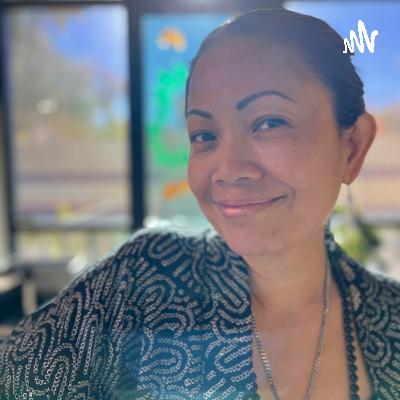 TCM Belly Button Therapy TCM Belly Button Therapy