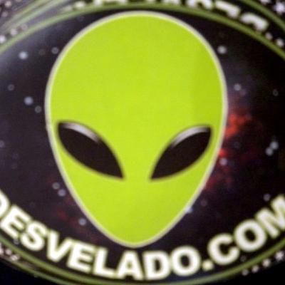 UN RINCON MAGICO - VICTOR SEGARRA: PREDICCIONES PARA LOS PAISES 2026 UN RINCON MAGICO - VICTOR SEGARRA: PREDICCIONES PARA LOS PAISES 2026