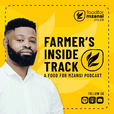 Making mixed farming work
