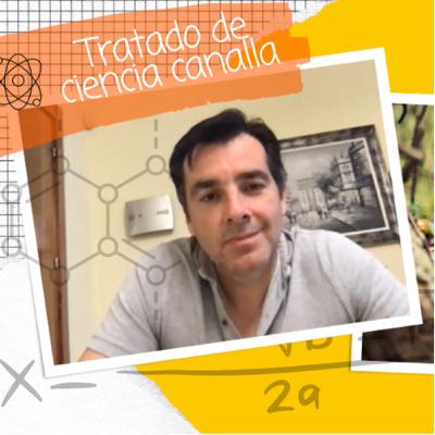 ¿La ciencia es canalla?