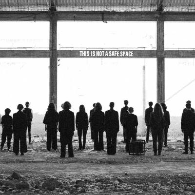 Interviste "I fumi della fornace" - 2023