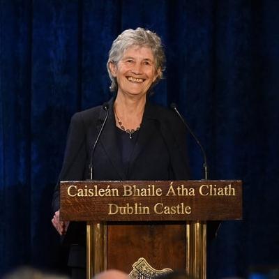 Presidential Election fallout Presidential Election fallout