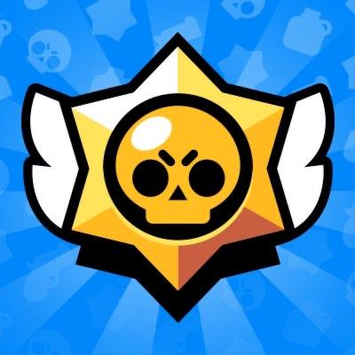 Brawlstars Bewertungen #2 Brawlstars Bewertungen #2
