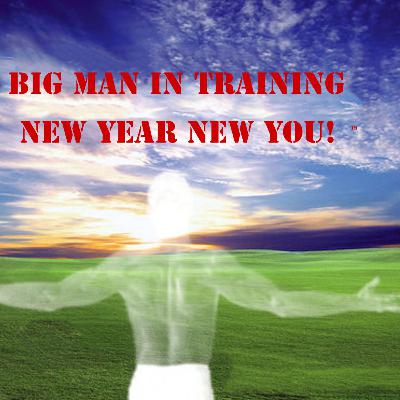 New Year New You New Year New You