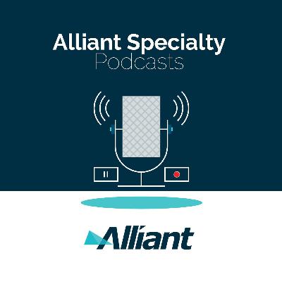 Building Cyber Resilience: From Incident Response to Business Impact Analysis