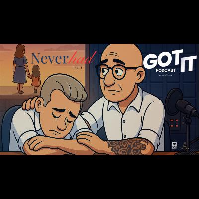 Neverhad Part 1 Neverhad Part 1