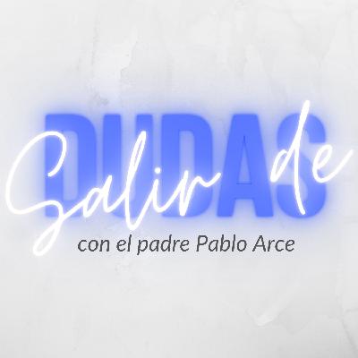 ¿Cuál es la idea con este podcast de preguntas sobre la fe católica, la vida, el mundo, la sexualidad y demás temas "difíciles"? ¿Cuál es la idea con este podcast de preguntas sobre la fe católica, la vida, el mundo, la sexualidad y demás temas "difíciles"?