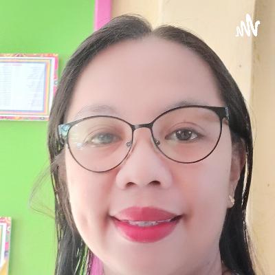 Project PALM - Recognizing Useful and Harmful Materials