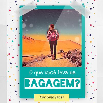#Episodio 2: O simples vale mais!