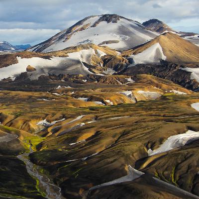 Ep.13 สุขภาพกับการเดินทาง