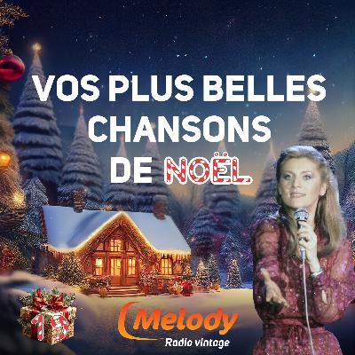 Glory Alléluia – Sheila