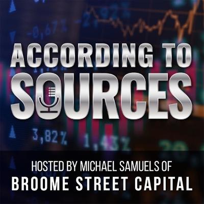 BMY / CELG : 6 Factors Driving The Deal Spread