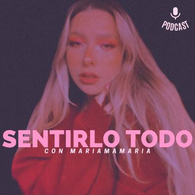 21. cuerpo, comida, y micr0d0sis 🍄 21. cuerpo, comida, y micr0d0sis 🍄