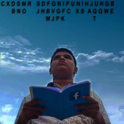 පොත් අහන්න බැරිද? and PDF Scam MINI POD EP1