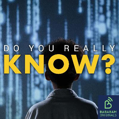 Could the AI bubble burst sooner than expected? Could the AI bubble burst sooner than expected?