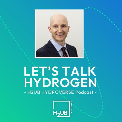 Hydrogen Trends 2026 – What's next?