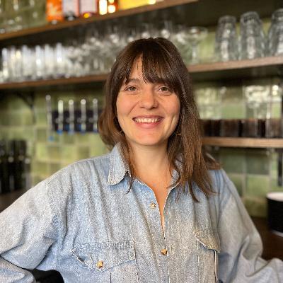 New wine bar opens in Rittenhouse Square