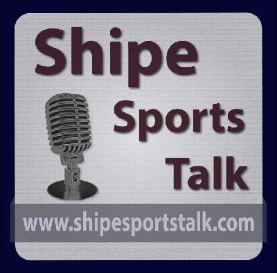 EP25 - Redskins Preseason And The Nat's Recent Surge