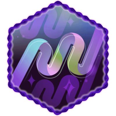 Episode 121 - Building up to a storm