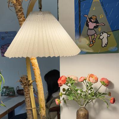 046 如何消解虚无感？淡人重燃生活热情指南