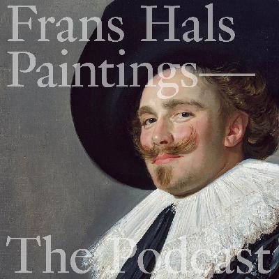 The Laughing Cavalier The Laughing Cavalier