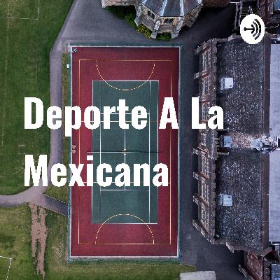 Educación para una buena cultura física ❤️