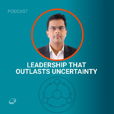 How Risk Aware Leaders Build Lasts? How Risk Aware Leaders Build Lasts?