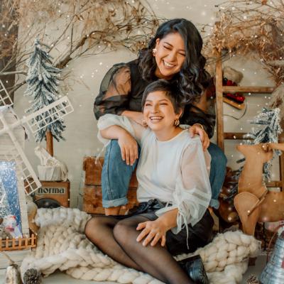 Historia con el cancer