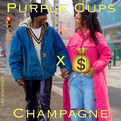 Episode 091 | Close Enough Episode 091 | Close Enough