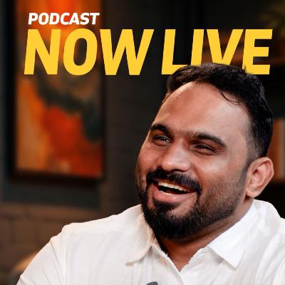 India vs UAE market differences in eCommerce | #89