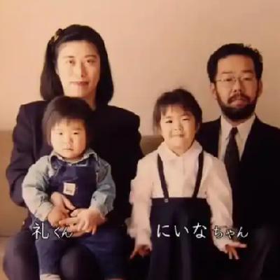 EP.22 未解决档案：东京都世田谷灭门惨案