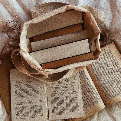 Poemas — trabalho de português