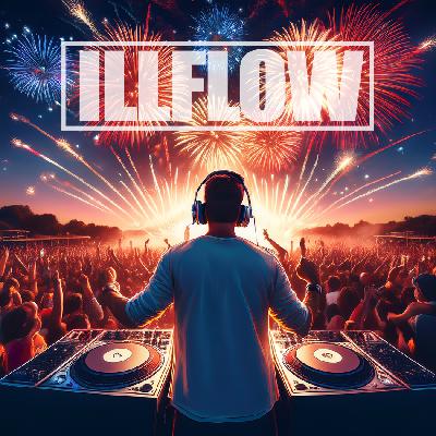 4th July 2025 New Mix New Music