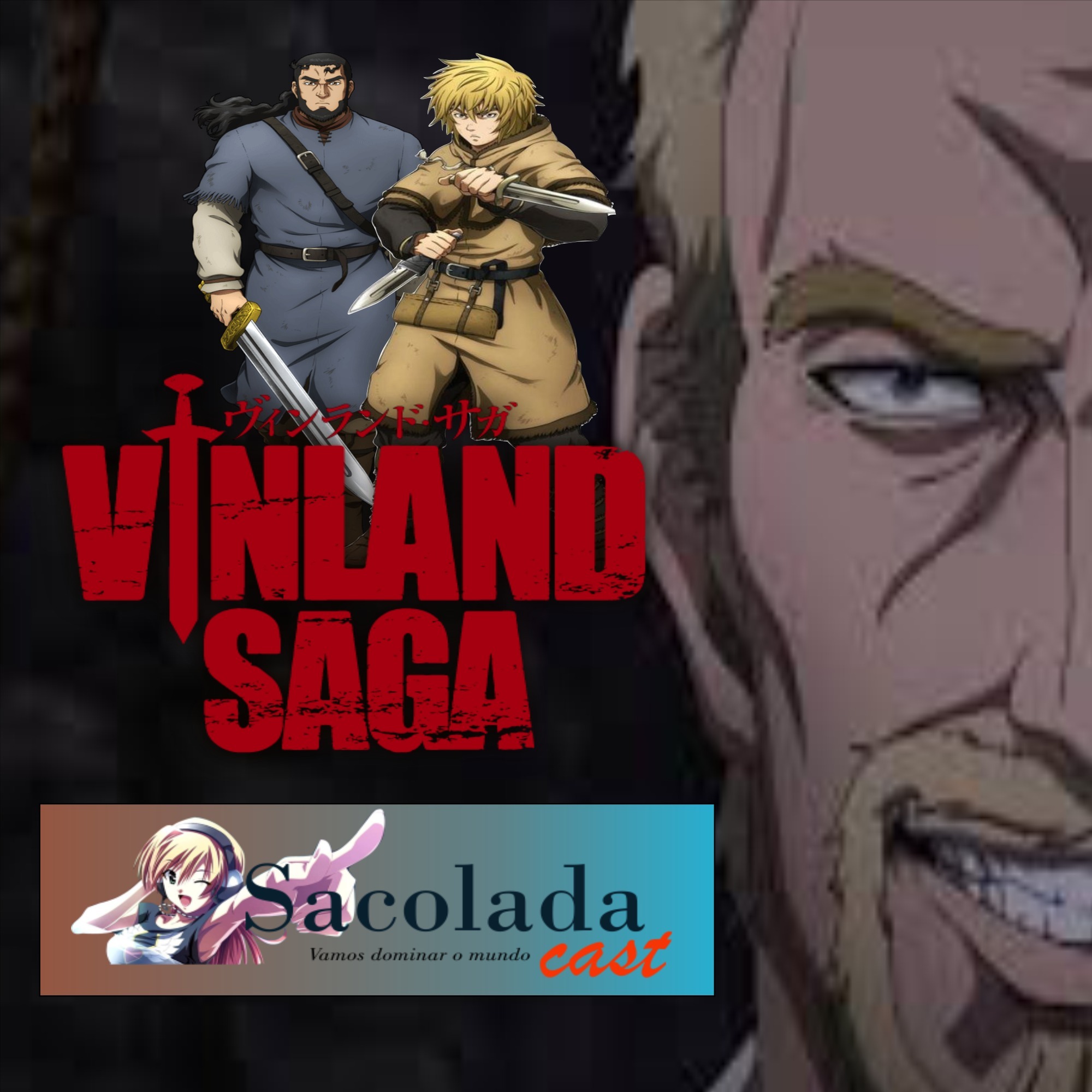 Pod Senpai