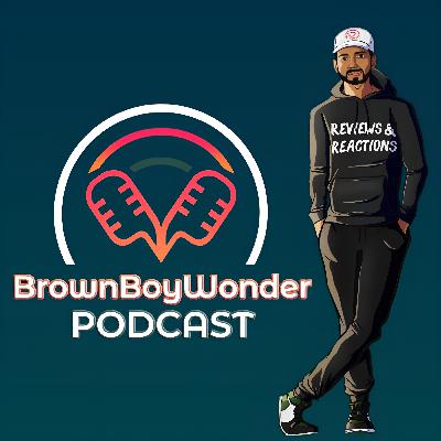 🔥Hot Takes! Episode 1🔥