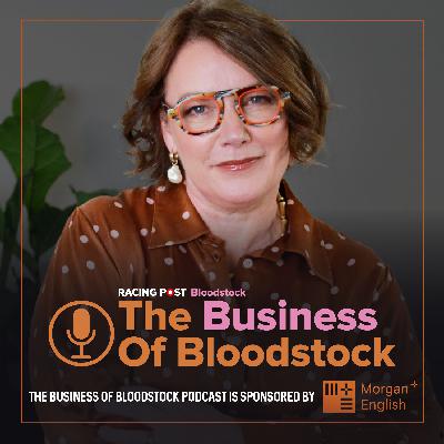 27: Legal Lens & ATC Insights
