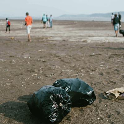 City‑Run Grocery Stores | HST Break on Homes | Farm Incident | Sick at Work