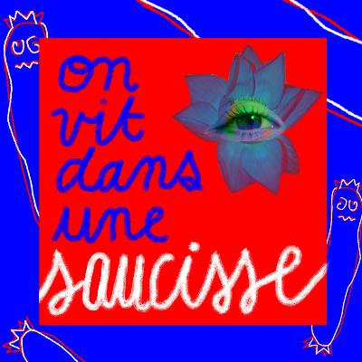 Je Like donc je suis : Comment les chiffres façonnent notre rapport à l’art ?