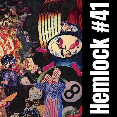 Capitalism's Invisible Army (CIA) - Bill Yarborough on MKUltra, Operation CHAOS, Nixon & the Plumbers, the 40 Committee, Operation Gladio, Paperclip Nazis, Stranger Things, and Healing from Torture