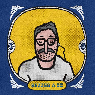 mitől féltsük a gyerekeinket Viclondonban?