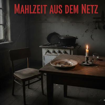 Mahlzeit aus dem Netz- Der Fall Armin Meiwes