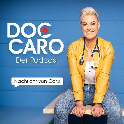 #22 Nachricht von Caro
