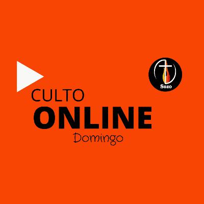 Precisamos do Revestimento do Alto