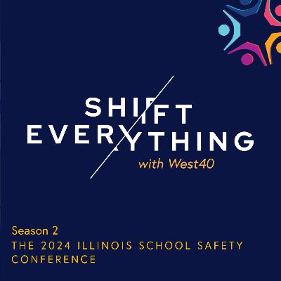 2024 Illinois School Safety Conference