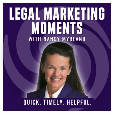 #28: LinkedIn Is Not Just A Placeholder For Your Online Bio