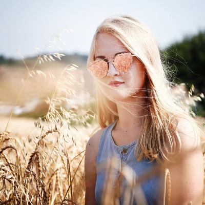 New Guidelines on Sunlight Exposure for Vitamin D