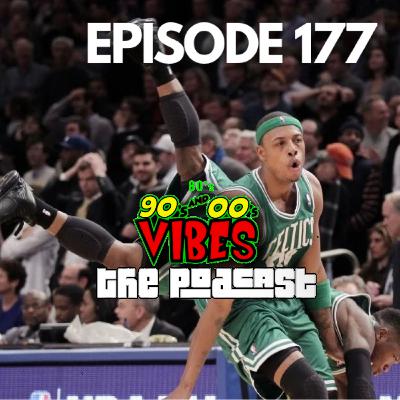 WHAT'S LUV GOT 2 DO WIT IT? ( Episode 177)