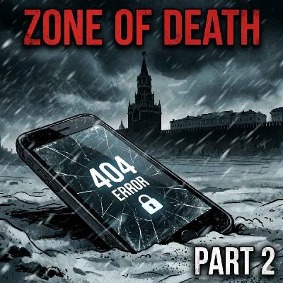 2.14 Zone of death, part 2
