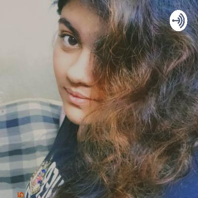 Hey_siri (Trailer) Hey_siri (Trailer)