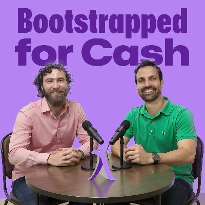 How I Turned Poker Into a Money-Making Machine